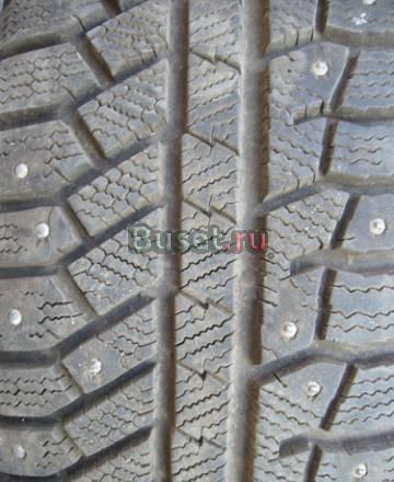 Шина R16 205/55 Continental ContiWinterViking2 Санкт-Петербург