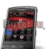 Blackberry Torch 9800 Slider Москва