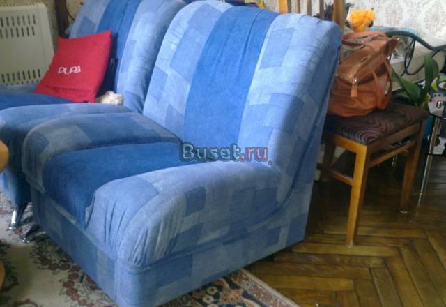 Продам два кресла отличное  состояние Санкт-Петербург
