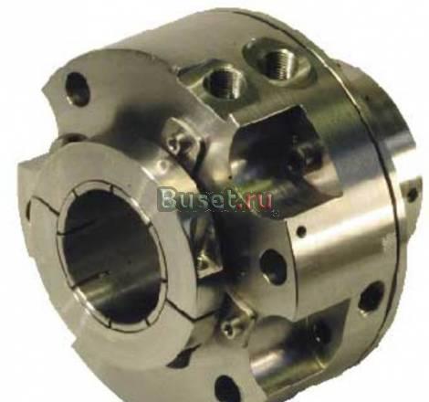 ТМ120М, ТМ140М, ТМ85М, тдв-9А,Т8-А Москва