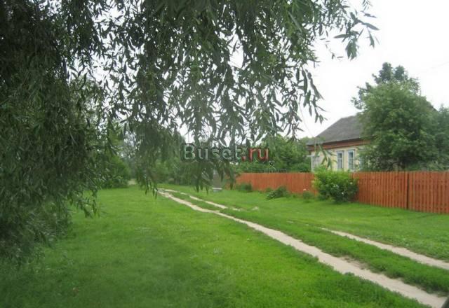Продажа земли 13 соток, село Ивановское Жуков