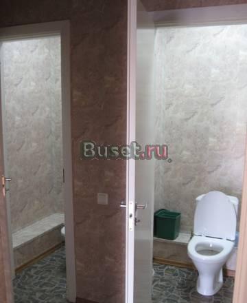 Недорогие офисы пос.Мурино (Девяткино) Санкт-Петербург