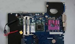 Материнские платы Acer,eMachines,Packard Bell,Gat Москва
