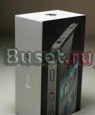 IPhone 4 16GB Москва
