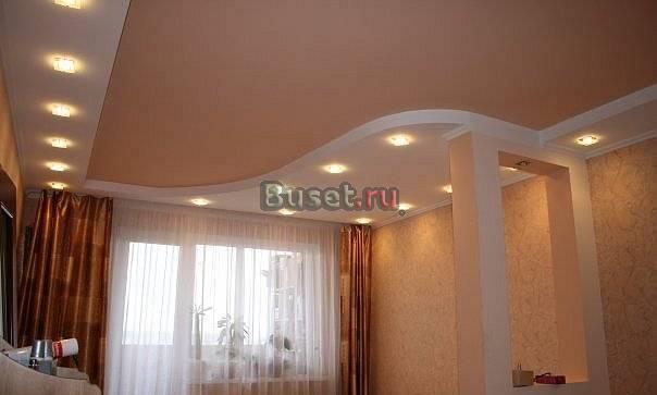 Ремонт квартир, ванных комнат Санкт-Петербург