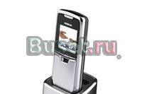 Настольное зарядное устройство nokia 8800 Москва