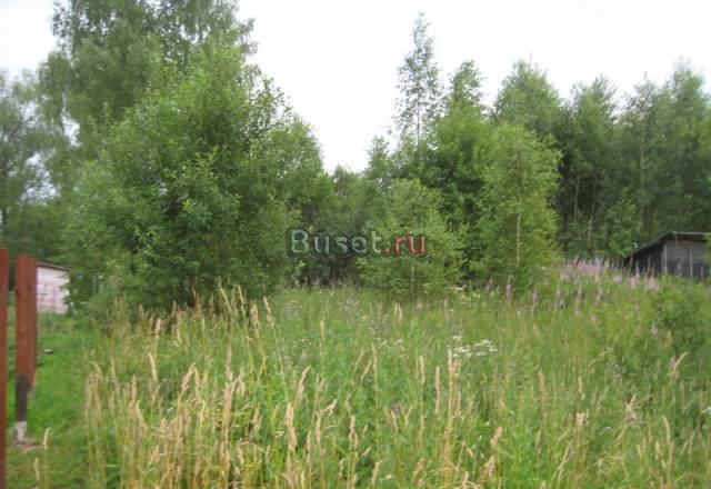 Продается участок по Киевскому шоссе, 10 соток 100 Наро-Фоминск