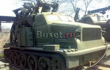 Бтм-3 Волгоград