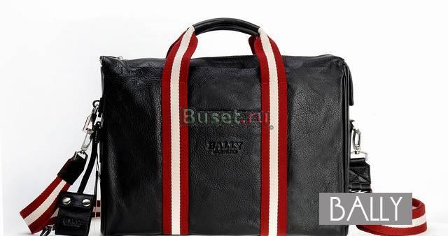 Сумка Bally2 Москва