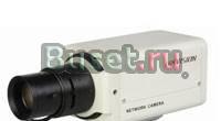 IP-камера DS-2CD892PF-E Санкт-Петербург