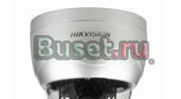 HikVision DS-2CD792PF-E Санкт-Петербург