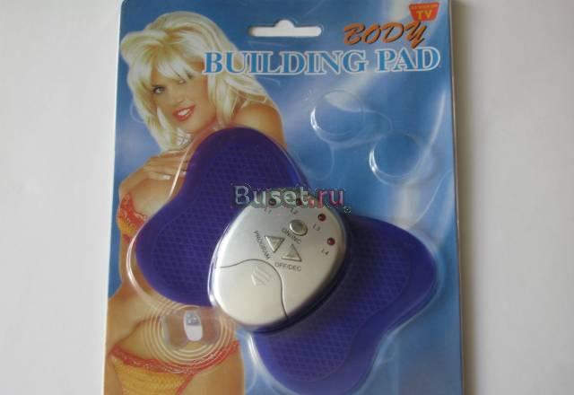 Вибромассажер бабочка Москва