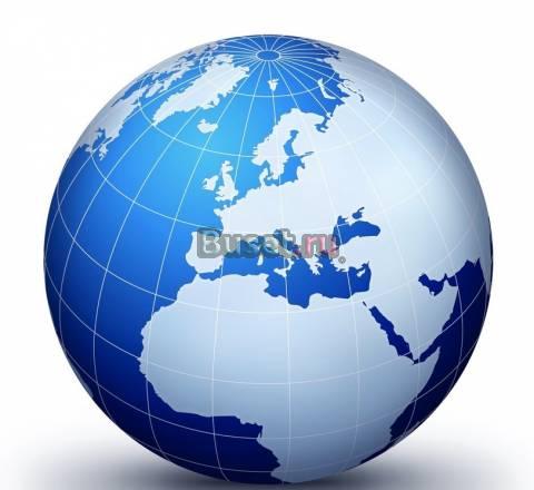 Прописка в калининградской обл Калининград