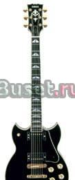 Yamaha SG2000 Москва
