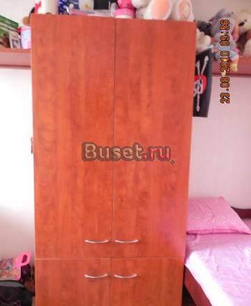 Шкаф для одежды Москва