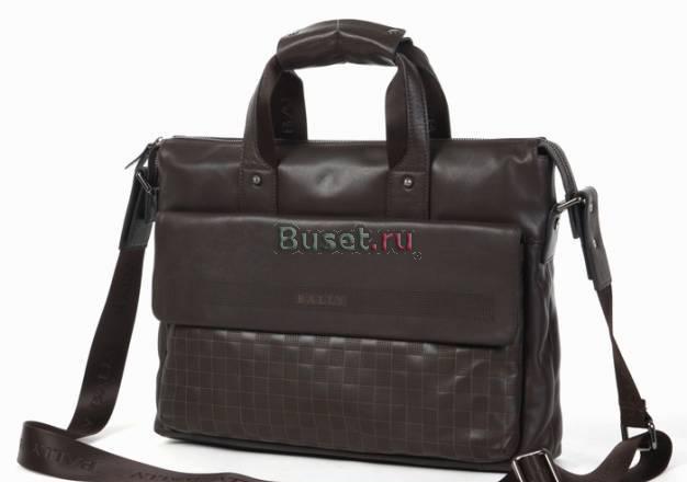 Сумка Bally1 Москва