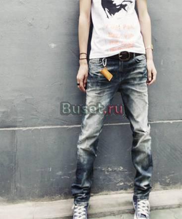 Джинсы Dior Москва
