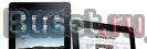 IPad 3G+Wi-fi новый Москва