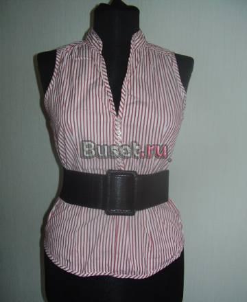 Блузка oggi Москва