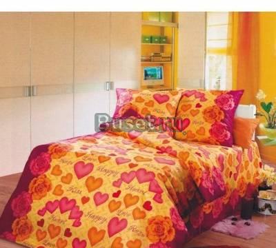 Постельное белье 1,5 спальное бязь Москва