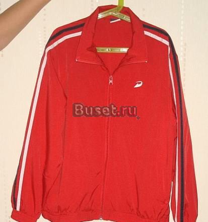 Костюм спортивный на мальчика Санкт-Петербург