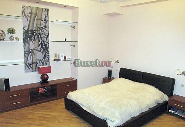 М. Звездная. 1к.кв. новый дом Санкт-Петербург