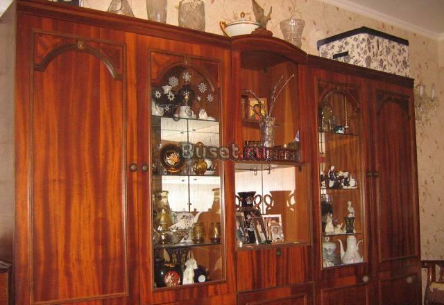 Сервант Москва