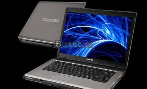 Практичный Toshiba L300, Core 2.0Ghz, 2GB DDR2, 25 Москва