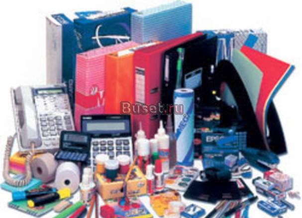 Хозтовары оптом Санкт-Петербург Санкт-Петербург