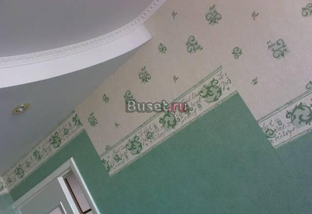 Продается 3-комн.кв Нижний Новгород