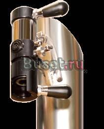 Пеногасители пегас для беспенного разлива п Москва