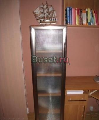 Стол / Шкаф/ Пенал / рабочее место / полка Санкт-Петербург