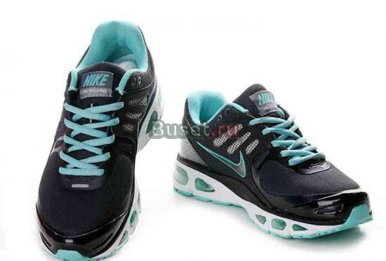Новые Nike Air 2009 Макс Мужские кроссовки Оптовик Москва