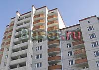 1-но комнатная Воронеж