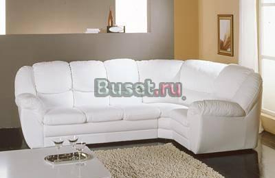 Угловой диван по вашим размерам Москва