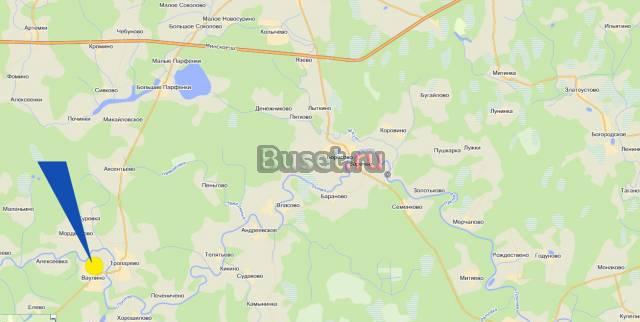 12 гектар сельхозной земли Москва