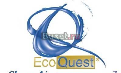 Комплексная уборка и воздухоочистка Санкт-Петербург