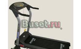 Беговая дорожка Winner Epsilon II Москва