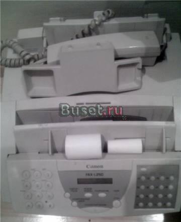 Продается  кассовый аппарат,  копир , 2 факса ... Москва