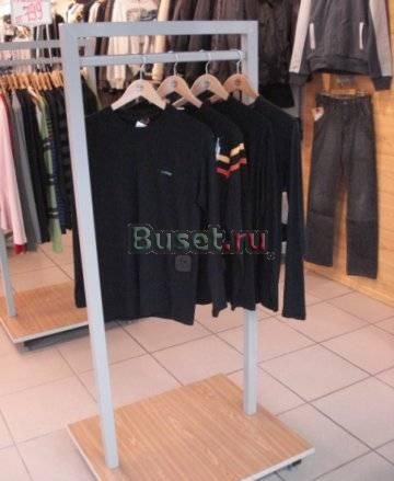 Торговое оборудование б/у в идеал. сост. 08-09 г Санкт-Петербург