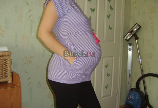 Продам кофточку для беременной Юрьев-Польский