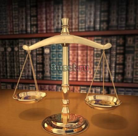 Регистрация ооо, ип, изменения, егрюл, суды Санкт-Петербург