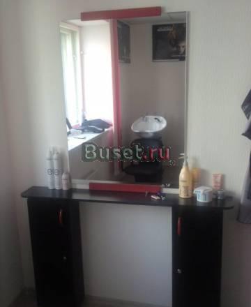 Продам Парикмахерское Оборудование Новосибирск