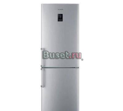 Холодильник Samsung RL 34EG Санкт-Петербург