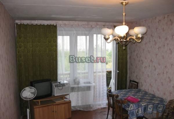 Продаю 2-Х комн., квартиру в текстильщиках Москва