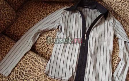 Кофта Санкт-Петербург