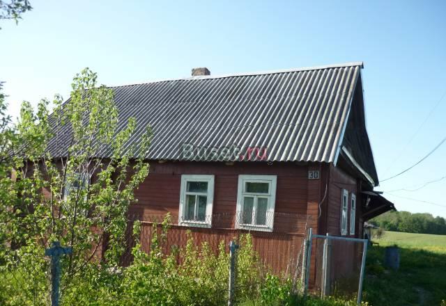 Лужский р-н г.Луга+30 км д.Заречная на берегу рек Санкт-Петербург