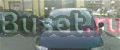 Chrysler Voyager, 1998 Москва