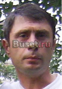 Ищу работу Санкт-Петербург