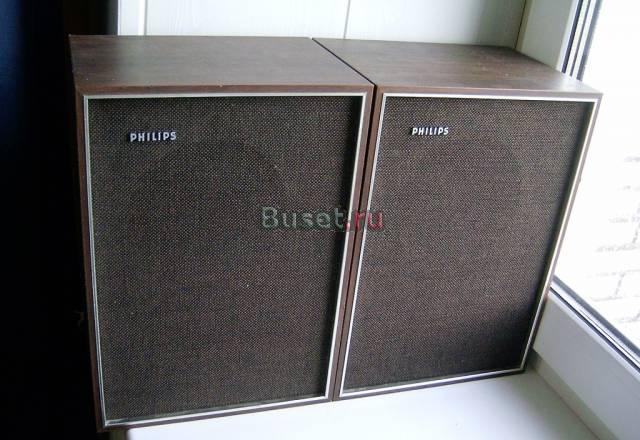 Колоночки philips 22RH412 Москва